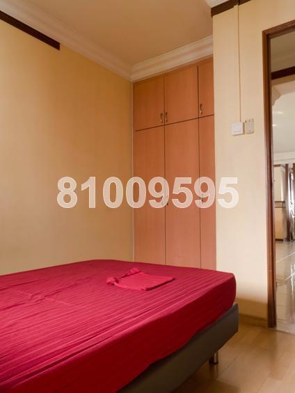 Blk 188D Rivervale Drive (Sengkang), HDB 5 Rooms #153745422